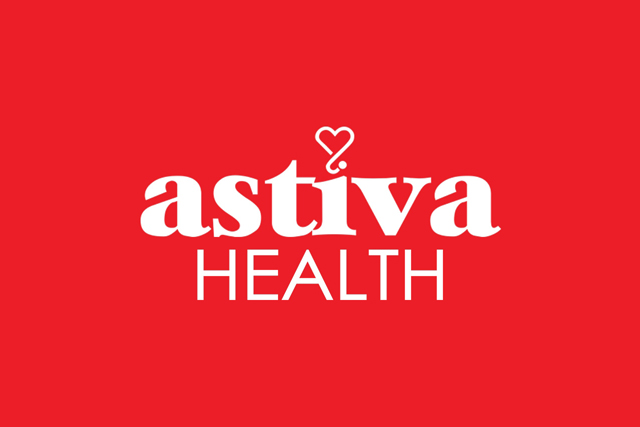 thehanitimes's tweet image. #아스티바헬스, #AstivaHealth, #SOAPNote, #ICD10, #한의타임즈, hanitimes.com/%ec%95%84%ec%8…