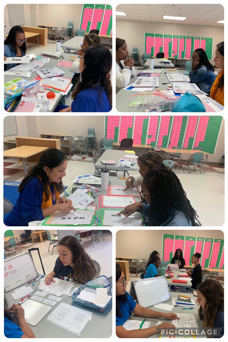 Deneshia Stigers, M.ED (@mrsdstigers) on Twitter photo Small Group DEMO lessons to ensure our kindergarten and first grade students are meeting their dibels/lectura EOY goals! 📖 <a href="/DarceleLofton/">Darcele Lofton</a> <a href="/HinesCaldwellES/">Hines Caldwell ES</a> Small Group DEMO lessons to ensure our kindergarten and first grade students are meeting their dibels/lectura EOY goals! 📖 <a href="/DarceleLofton/">Darcele Lofton</a> <a href="/HinesCaldwellES/">Hines Caldwell ES</a>