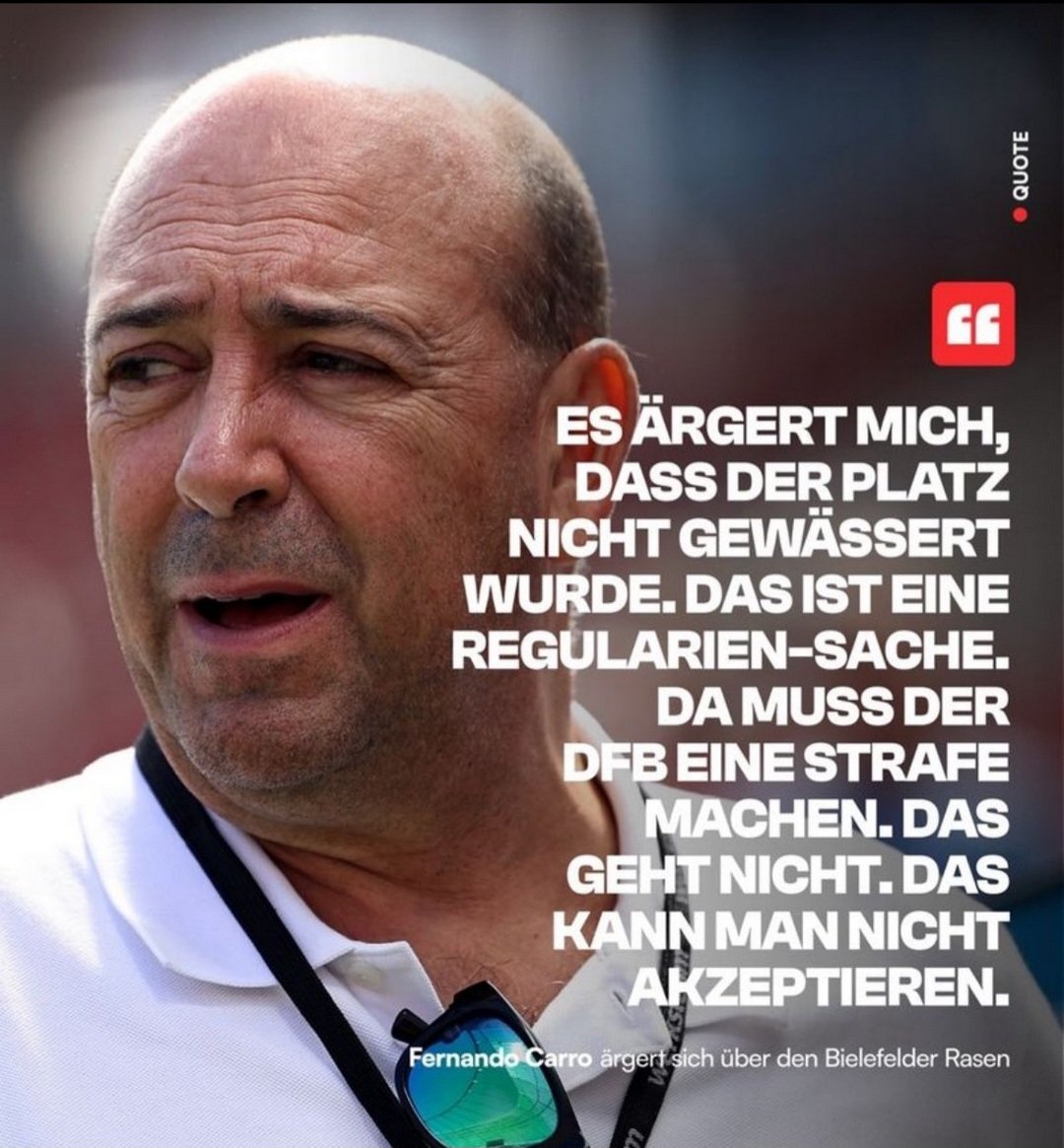 FcbJens2's tweet photo. Ein altes Westfälisches Sprichwort sagt:
Wenn der Bauer nicht schwimmen kann, liegt es an der Badehose.
Das kennt man auch bei @bayer04fussball 🤷♂️
#DFBPokal
#DSCB04
#DFBKusen https://t.co/6RsAUkTAgZ