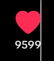 barouzitos's tweet photo. #mynumbers https://t.co/5eHS2jtK06