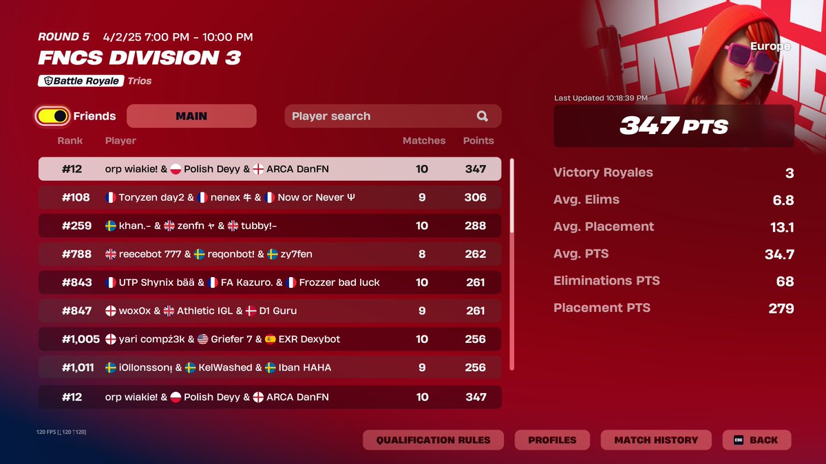 top 12 w a 100 pr t8 😃 <a href="/oniifv/">Onii</a> <a href="/r3xyy1/">DanFN15</a>