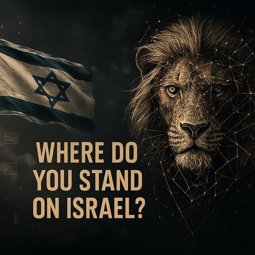 LionsOfZion_ORG's tweet image. 🇺🇸🇨🇦🇬🇧🇦🇺🇫🇷🇩🇪🇷🇺🇨🇳🇮🇳🇯🇵🇮🇹🇪🇸🇧🇷🇲🇽🇿🇦🇪🇬🇸🇦🇹🇷🇮🇱🇺🇦🇵🇱🇳🇴🇸🇪🇩🇰🇦🇷🇨🇴🇳🇿🇵🇪🇮🇩🇰🇷🇧🇪🇱🇸🇻🇪🇸🇾🇬🇷🇧🇬🇱🇷🇹🇿🇮🇷🇾🇪🇧🇴🇪🇷🇮🇶🇪🇨🇰🇿🇲🇾🇻🇳🇸🇮🇮🇸🇦🇿🇨🇾🇰🇬🇱🇺🇧🇼🇦🇪🇦🇫🇲🇻🇲🇳🇳🇬🇵🇬🇩🇿🇨🇩🇰🇾🇨🇺🇺🇾🇨🇷🇩🇲🇲🇷🇧🇾🇪🇪🇲🇰🇿🇼🇻🇺🇬🇦🇻🇨🇮🇪🇸🇳🇵🇰🇹🇭🇹🇳🇸🇬🇵🇭🇹🇼🇲🇹🇨🇭🇸🇰🇱🇹🇭🇺🇷🇴🇱🇻🇨🇿🇲🇩🇲🇪🇬🇪🇲🇦🇯🇴🇶🇦🇧🇭🇴🇲🇰🇼🇸🇴🇰🇲🇲🇺🇲🇬🇲🇼🇲🇿🇬🇭🇧🇯🇨🇮🇨🇲🇬🇶🇷🇼🇳🇪🇹🇩🇧🇫🇸🇱🇱🇷🇬🇲🇸🇹🇨🇫🇧🇮🇩🇯🇰🇪🇺🇳?