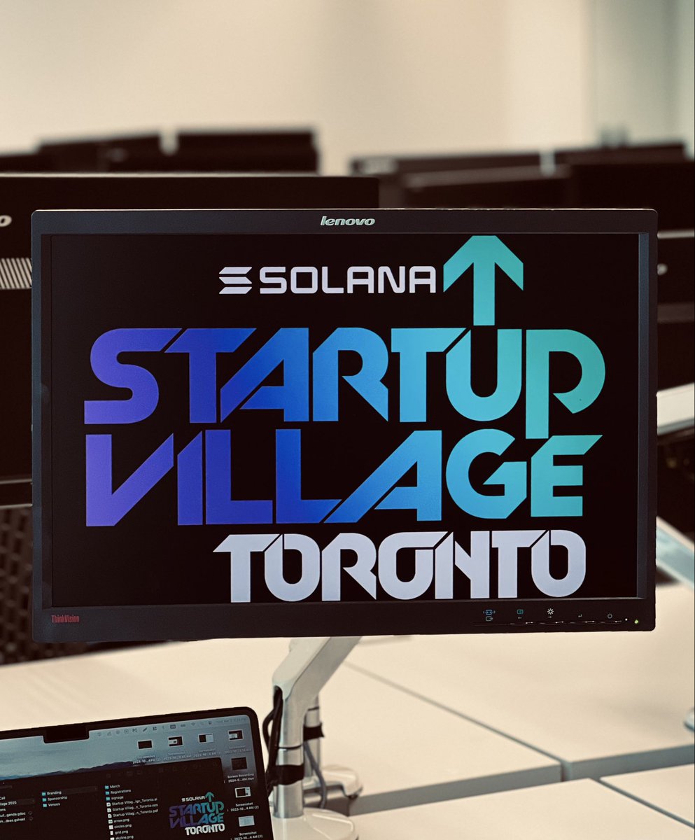 Superteam Canada tweet media