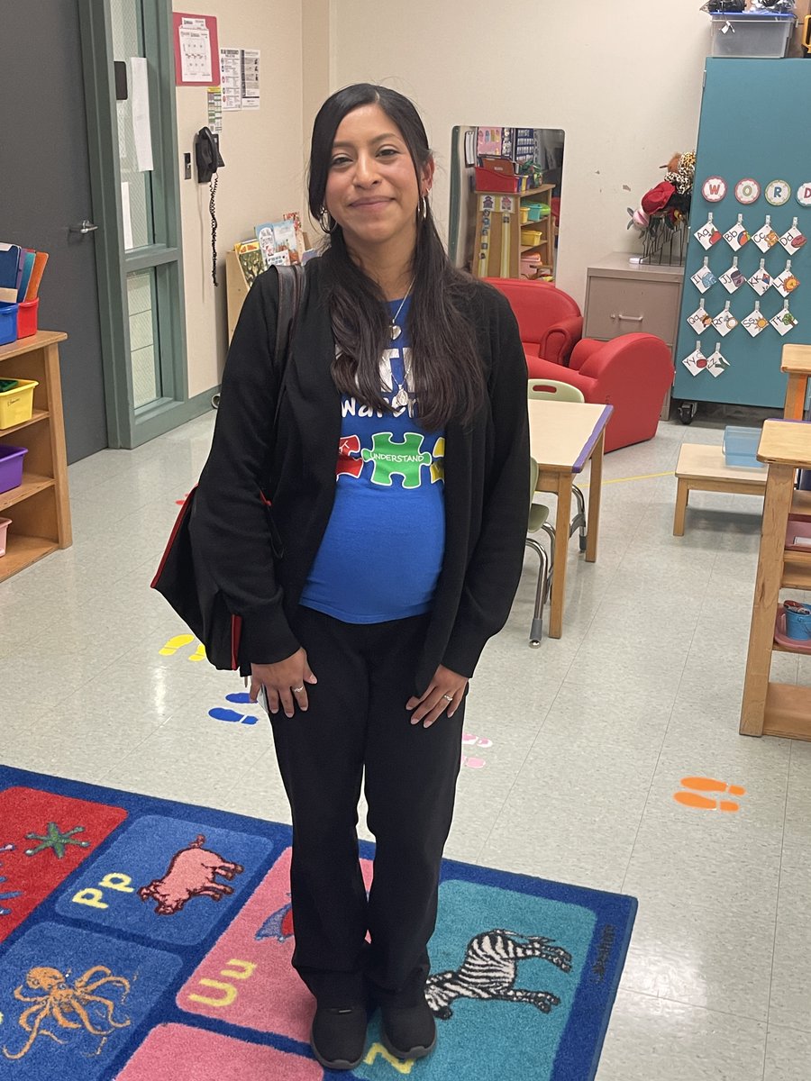 Lola Perejon (@mslolaperejon) on Twitter photo Congratulations to our <a href="/AldineISD/">Aldine ISD</a> Bilingual and ESL
<a href="/SHABE_bilESL/">SHABE</a> Teachers of the Year… Ms. Thompson and Ms. Ramirez <a href="/Keeble_AISD/">Keeble Primary School</a> ¡Enhorabuena, muchas felicidades! <a href="/Aldine_Bil_ESL/">Eva Iñiguez 🦋</a> <a href="/RayMondragon/">Ray A. Mondragon</a> <a href="/drgoffney/">Dr. LaTonya M. Goffney</a> <a href="/DrFavy/">DrFavyCantu</a> <a href="/delgadong94/">Altagracia H Delgado</a> <a href="/KarenEBurdick/">Karen Burdick</a>
#AldineImpact Congratulations to our <a href="/AldineISD/">Aldine ISD</a> Bilingual and ESL
<a href="/SHABE_bilESL/">SHABE</a> Teachers of the Year… Ms. Thompson and Ms. Ramirez <a href="/Keeble_AISD/">Keeble Primary School</a> ¡Enhorabuena, muchas felicidades! <a href="/Aldine_Bil_ESL/">Eva Iñiguez 🦋</a> <a href="/RayMondragon/">Ray A. Mondragon</a> <a href="/drgoffney/">Dr. LaTonya M. Goffney</a> <a href="/DrFavy/">DrFavyCantu</a> <a href="/delgadong94/">Altagracia H Delgado</a> <a href="/KarenEBurdick/">Karen Burdick</a>
#AldineImpact