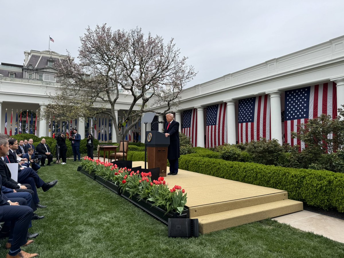 Senator Jim Banks tweet media