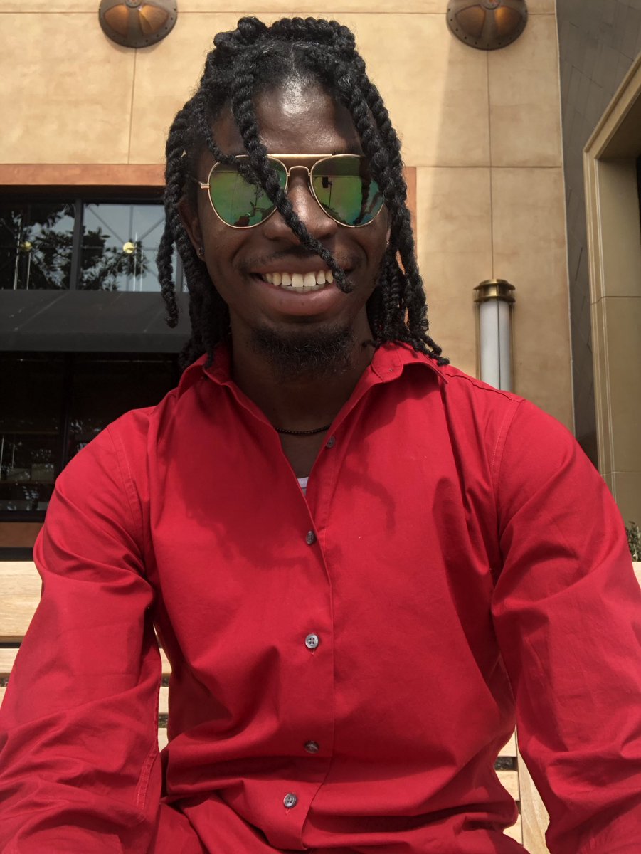 Afro Monarch tweet media