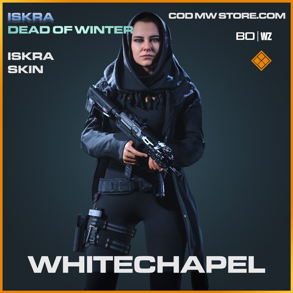 Chronic Xclusive (@xclusivelol) on Twitter photo bring back this mf, you won't 😉 <a href="/Activision/">Activision</a> <a href="/CallofDuty/">Call of Duty</a> bring back this mf, you won't 😉 <a href="/Activision/">Activision</a> <a href="/CallofDuty/">Call of Duty</a>