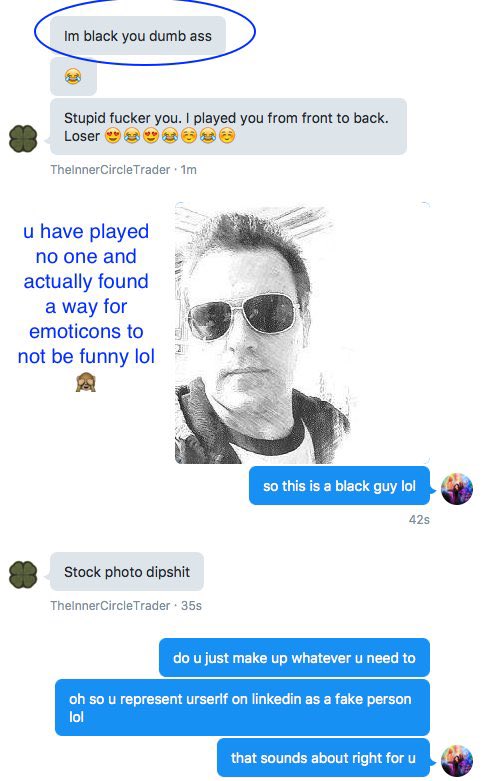 Dave Teaches (JoT) tweet media