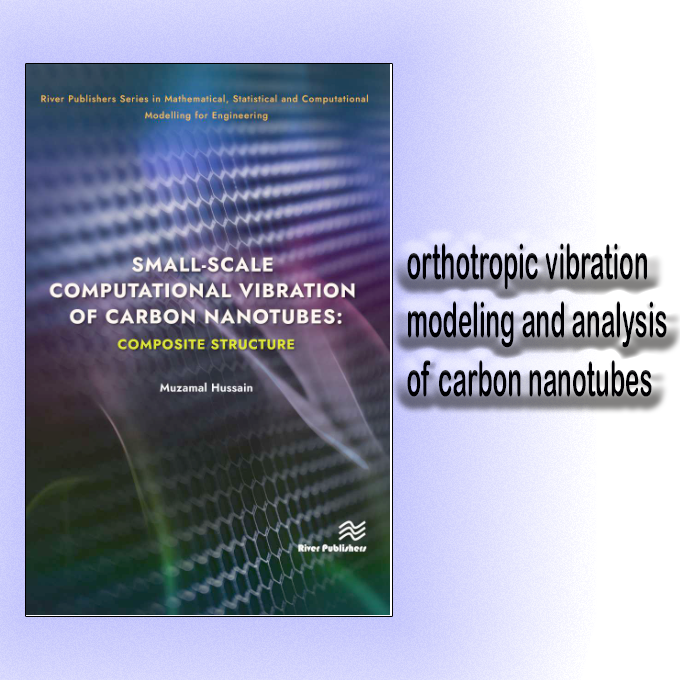 River Publishers tweet media