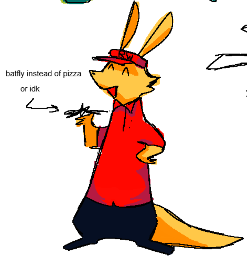 sirduckalott's tweet photo. here r some i did ,ignore chance https://t.co/9WleaDtBIU