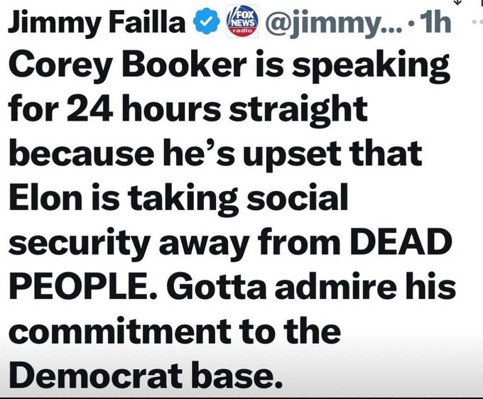 WallStreetMav's tweet image. 24 hrs. saying what?🙂🤡