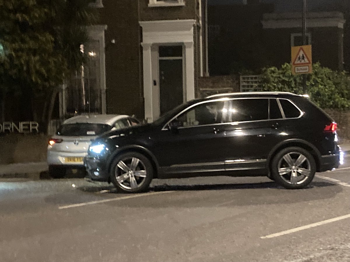 indieHackney's tweet image. Another serious crash on Dalston Ln a few minutes ago. Since the creation of LTNs &amp;amp; sacrifice roads as well as other “traffic calming” measures I’ve seen more accidents than in the previous 35 years in the same home. Thank you @hackneycouncil @carowoodley for putting us in danger