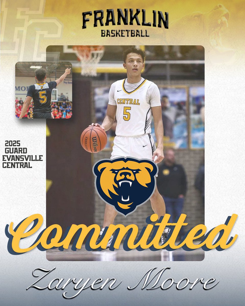 100% Committed!! Lets Work
<a href="/_coach_ham_/">Chris Hamilton</a> <a href="/BlakeBonin/">Blake Bonin</a> <a href="/bears_central/">Central Boys Basketball</a>
