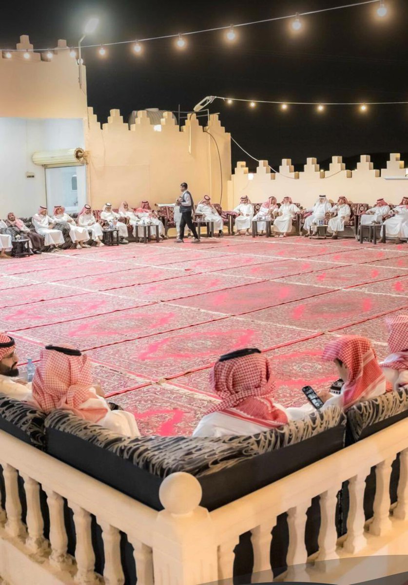 *حفل معايدة أهالي عسيلان  1446هـ*

رابط التغطيه | استديو عين 
eyestudio.co/3963/

youtu.be/stdWgYAMbR8