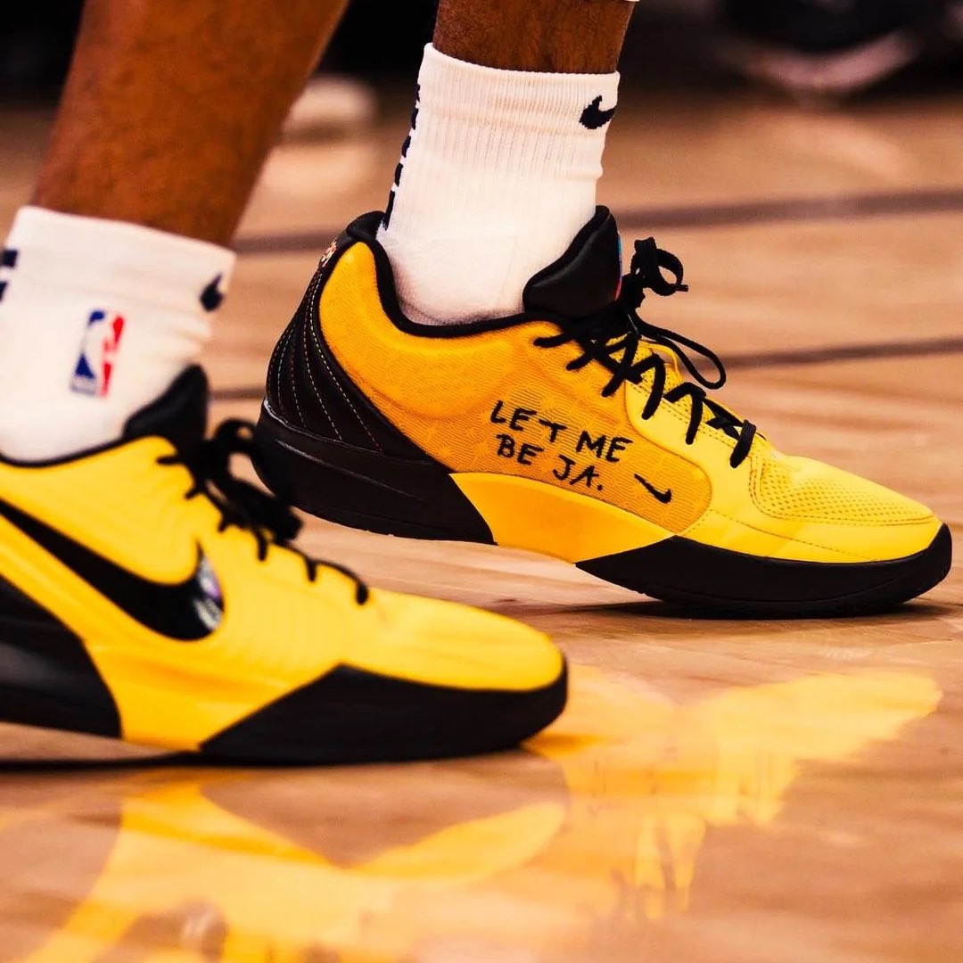 myke (@nbamyke) on Twitter photo 
