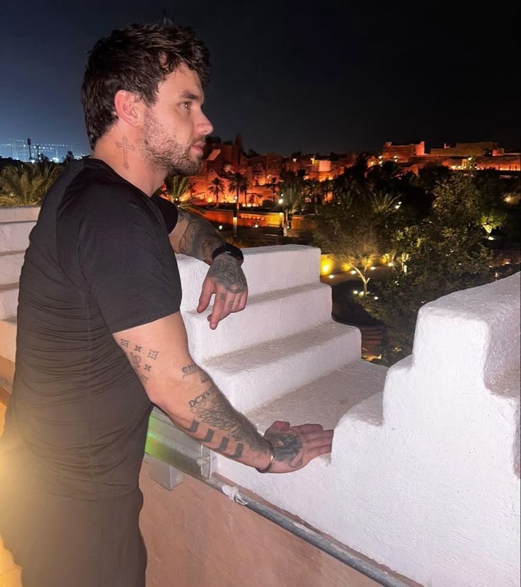 xkate_1d's tweet image. daily pic of Liam in your tl