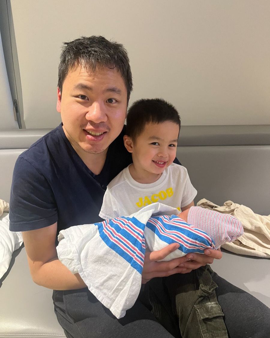 Yoseka Stationery tweet media