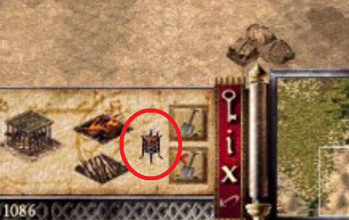 من جای سپاه بودم کنار لانچرام از اینا میزاشتم موشکام آتیشی شن بیشتر دمیج بگیرن