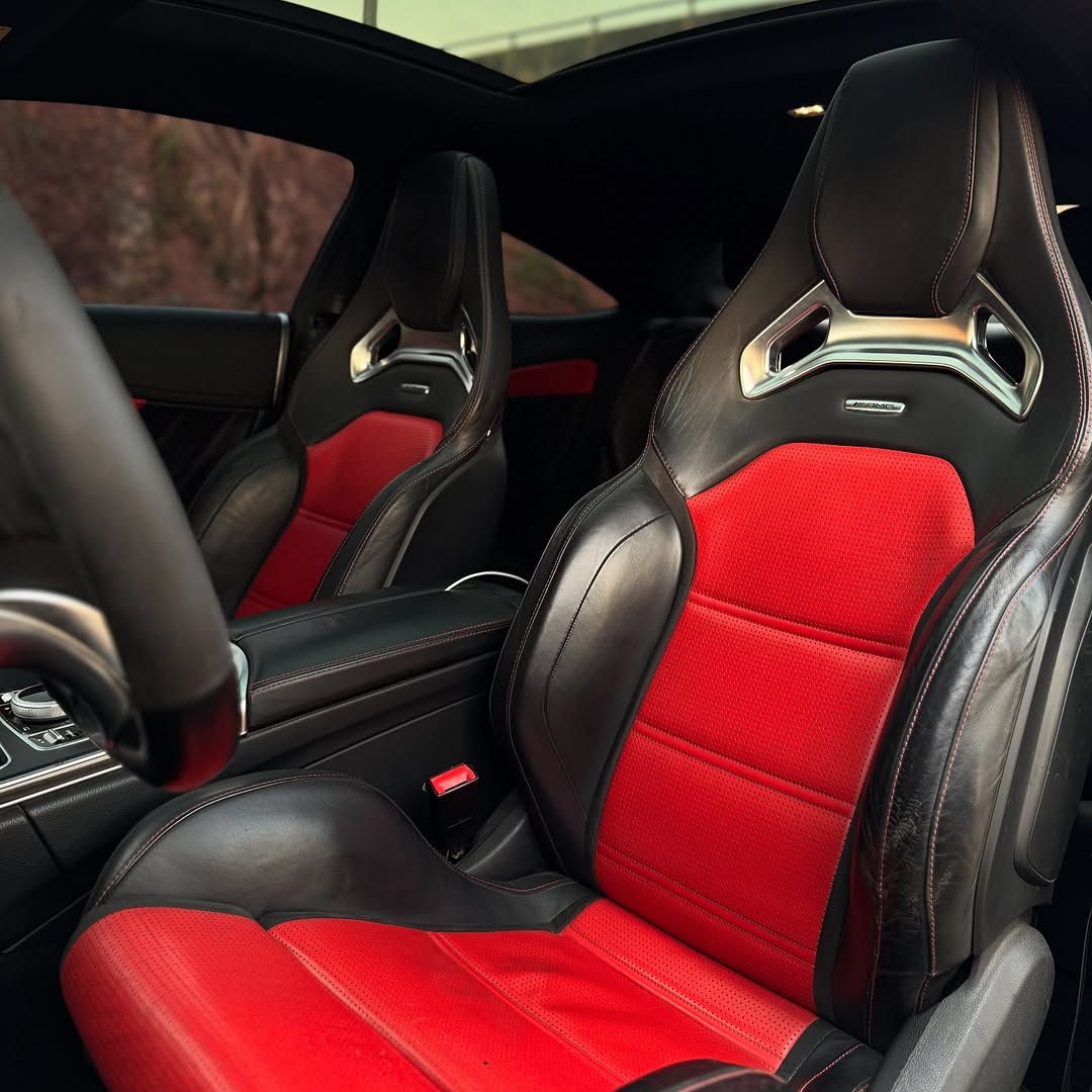 spade688's tweet photo. Mercedes benz C63s--AMG Pre-Owned 2016 foreign used clean title accident free with original custom duty 46m

Saka/Kogi/Lagos/North Central/Martinelli/MARVEL CITY/OFFA ME/IT HAS HAPPENED/Val Kilmer/Kwara/Onana/Grace and Glory/Dorgu/Eid Mubarak/Louie https://t.co/5EsaXyF1ct