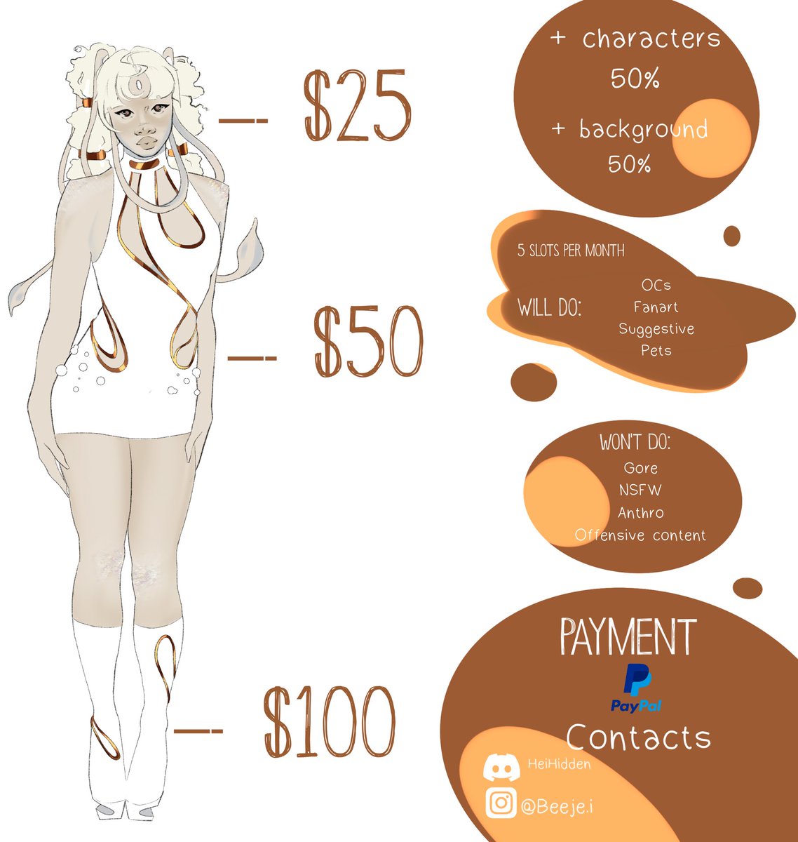 beeje_i's tweet image. Commissions Refreshed ✮

[contact me here]
insta: instagram.com/beeje.i/
tiktok:tiktok.com/@beeje.i?_t=8Z…
discord: heihidden