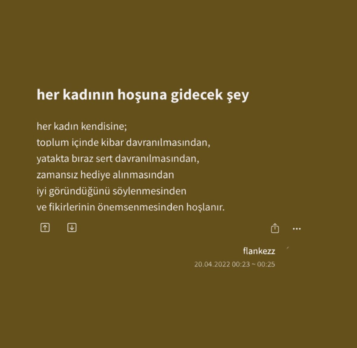 Ekşiden alıntılar (@eksialintilar) on Twitter photo 