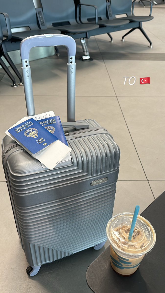 عمر العلاطي 🖤 (@_1eji) on Twitter photo 