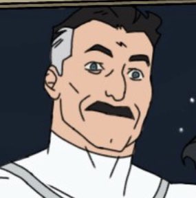 altumdolor's tweet photo. @VILTRUMSOLDIER https://t.co/AAUcWXnHES

im sorry bro but nolans face is KILLINGME 

i think he popped a few before this photo https://t.co/xLTmHCxUW6