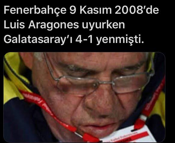 Koskoca Fenerbahçe'yi ne hale getirdiniz utanmazlar!
#mourinho
#okan