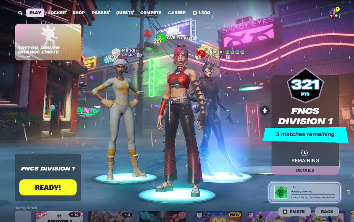 sold last game <a href="/Mercfnbr_/">Merc</a> <a href="/Alperen_fnbr/">Alperen</a>