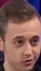 Apoc4liptO's tweet photo. @GalsonHM is that you? XDDDD https://t.co/Fo8mvTlB1F