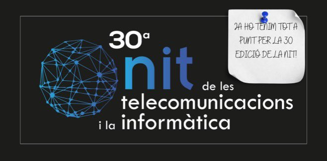 SE Telecomunicaciones e Infraestructuras Digitales tweet media