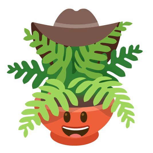 Pyrathiolys's tweet photo. @Xymp152 Oui c'est un scandale 90 balles (80 en démat)
Non j'en ai rien à foutre je veux JOUER PLANT À 200CC DANS LE DESERT SUR DE LA MUSIQUE FAR WEST https://t.co/yiWndr1mqW