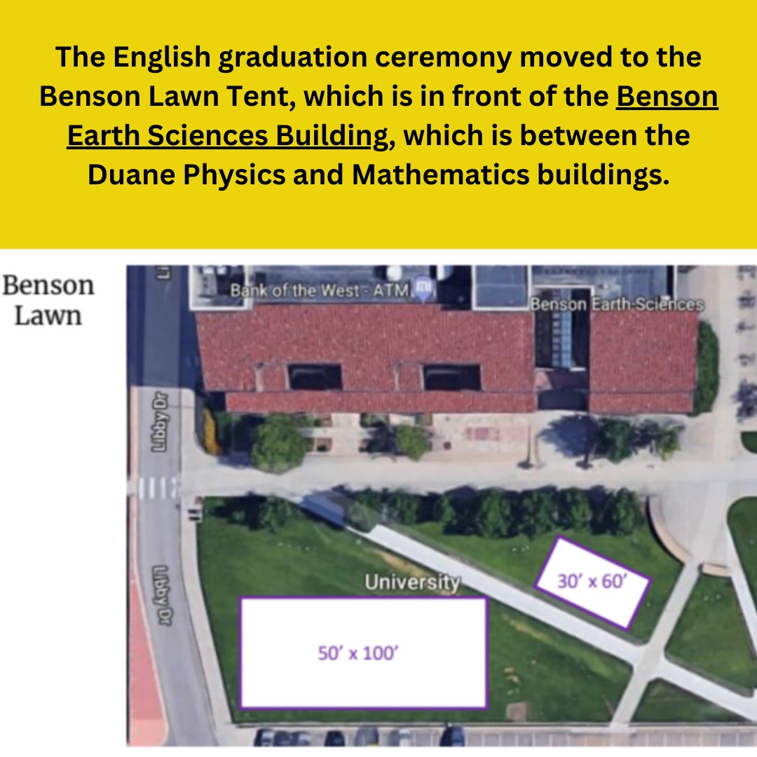 CU Boulder English tweet media