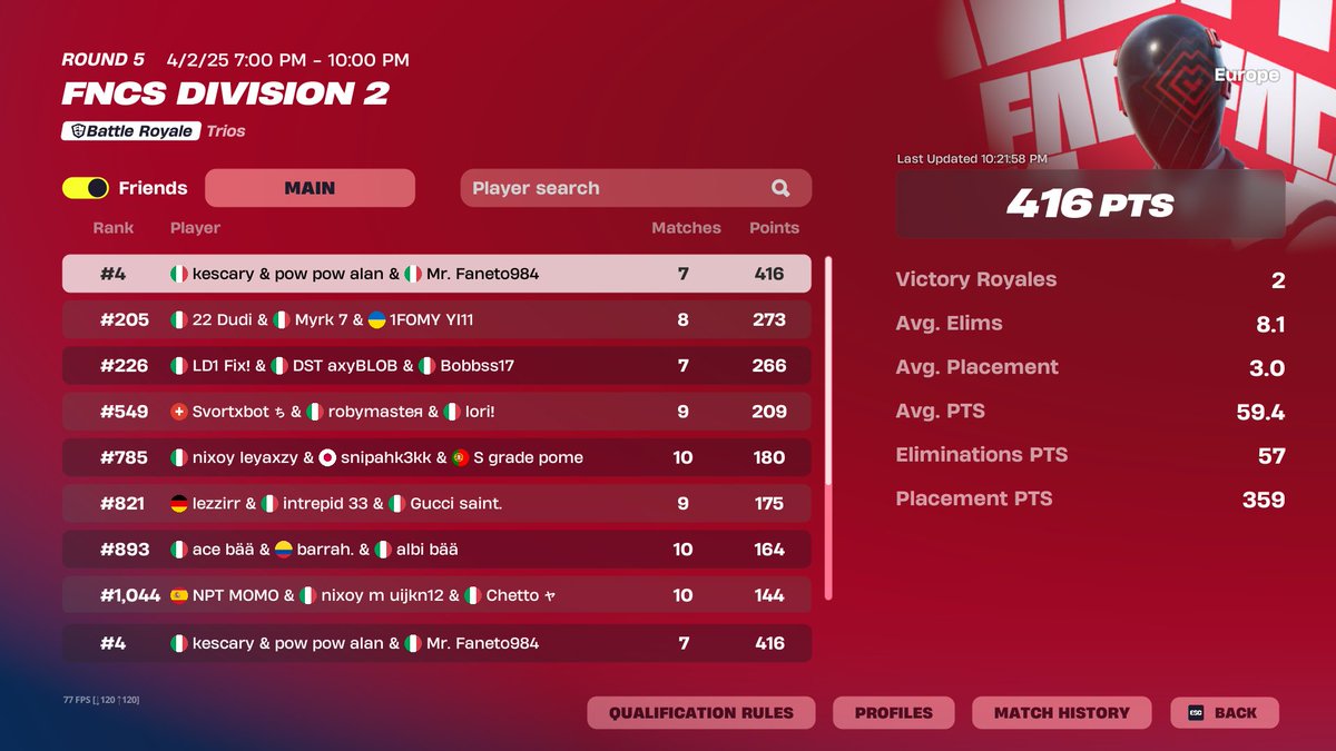 Alan (@alanszn_) on Twitter photo 