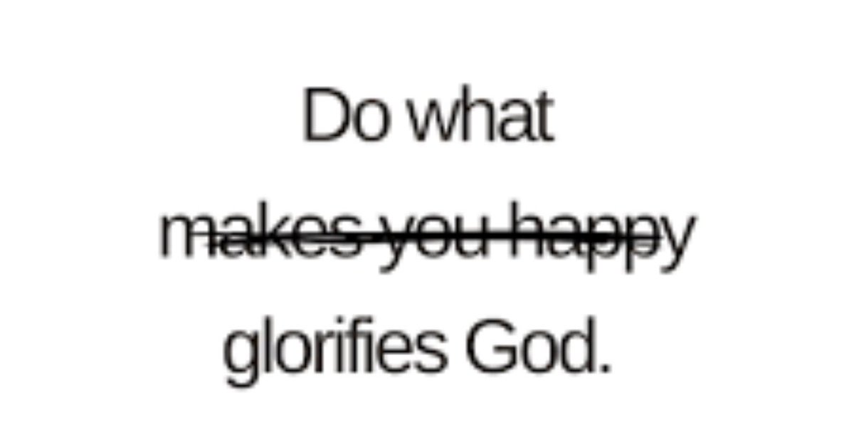 🌷 LIZZIE🌷 (@farmingandjesus) on Twitter photo 