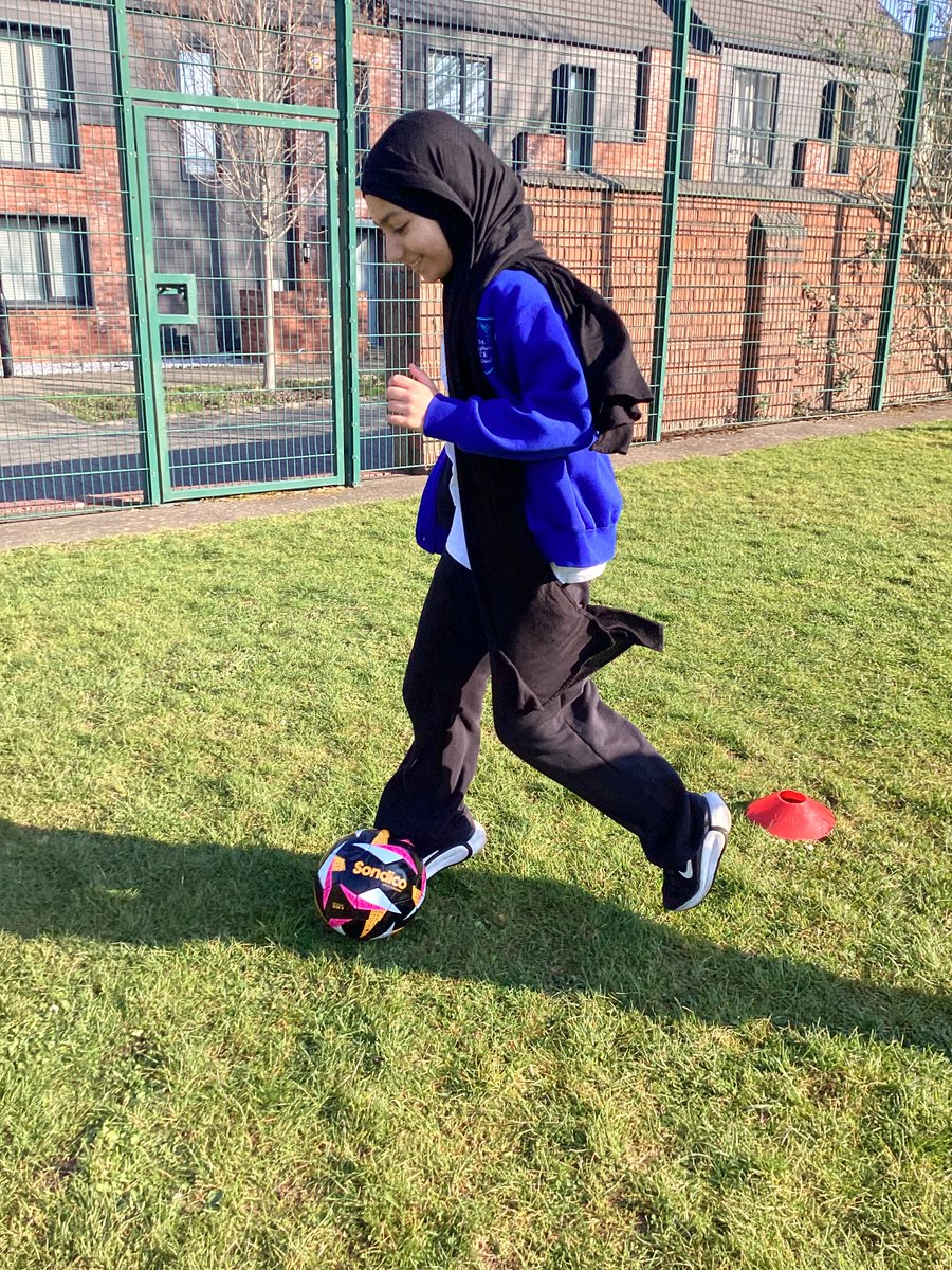 St. Stephen's C of E Primary School tweet media