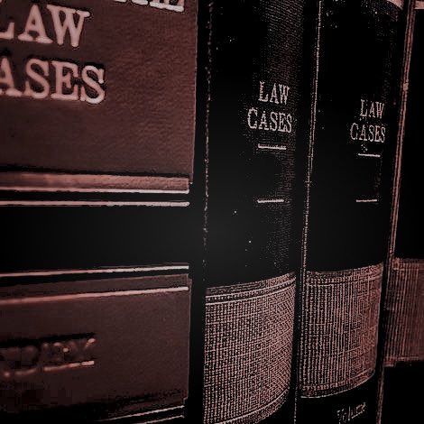 ‍‍ ‍ ‍ ‍ ‍ ‍ 𝑬𝑹𝑰𝑵 . tweet media