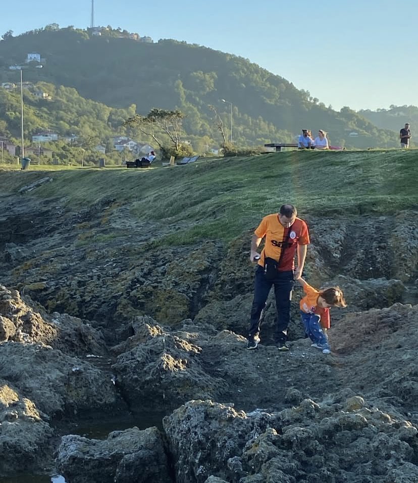 Ne zaman , Mezara girince mi?