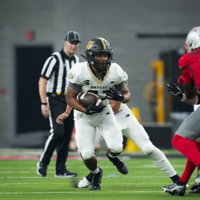 Ethan Middleton✞ tweet media