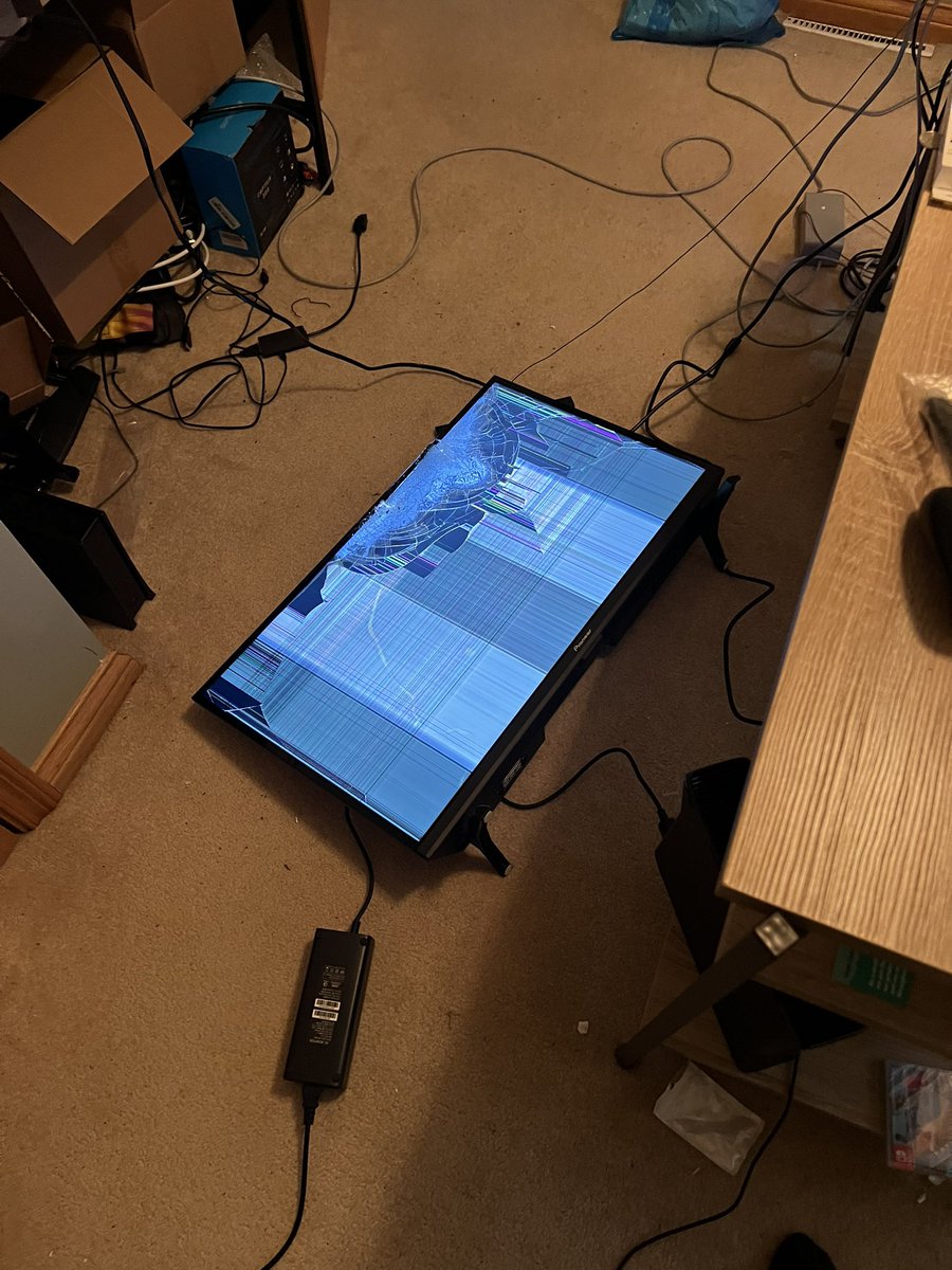 another one bites the dust