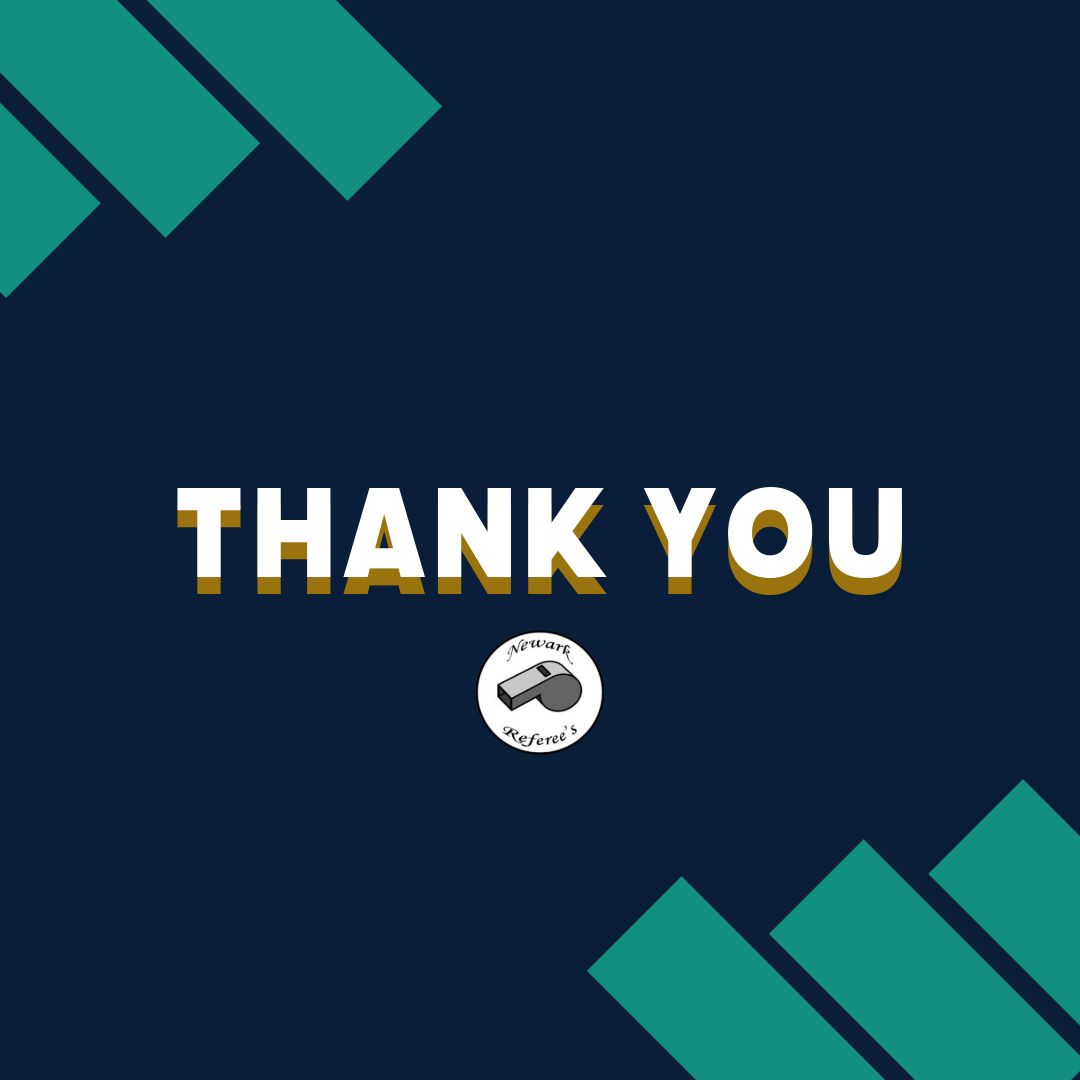 Thank you to both Rob Pealing and Monday night’s attendees for coming along to stay in the loop around all things Notts FA.

The talk from Rob was very insightful, bringing statistics, activities/games and an all round entertaining evening, enjoyed by all.

Thanks again Rob! 🙌