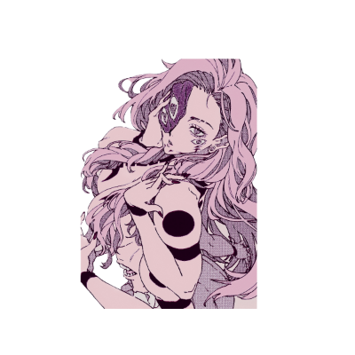 x.com/witheredverse/…