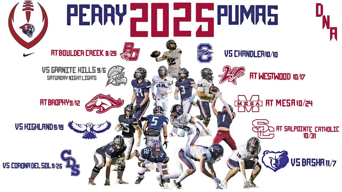 Another Schedule wall paper for you!!! #pumanation #family #dna