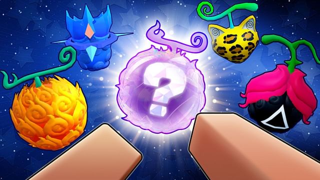 TodayLinks's tweet image. 🎉 All new Fruit Battlegrounds codes for 2025! 💥
Get free gems & spins now! 🎁✨
🔗 Full list here: onehunters.com/all-fruit-batt…
#Roblox #FruitBattlegrounds #RobloxCodes #Freebies #Gamer #OneHunters