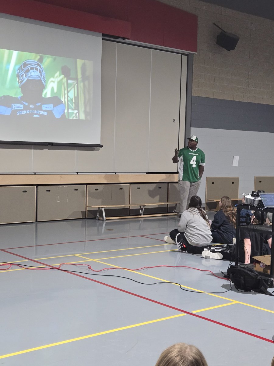 Clarke Tavanetz tweet media