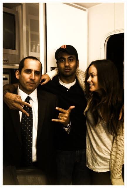 toby ⭑ taub & kutner luvr .ᐟ tweet media