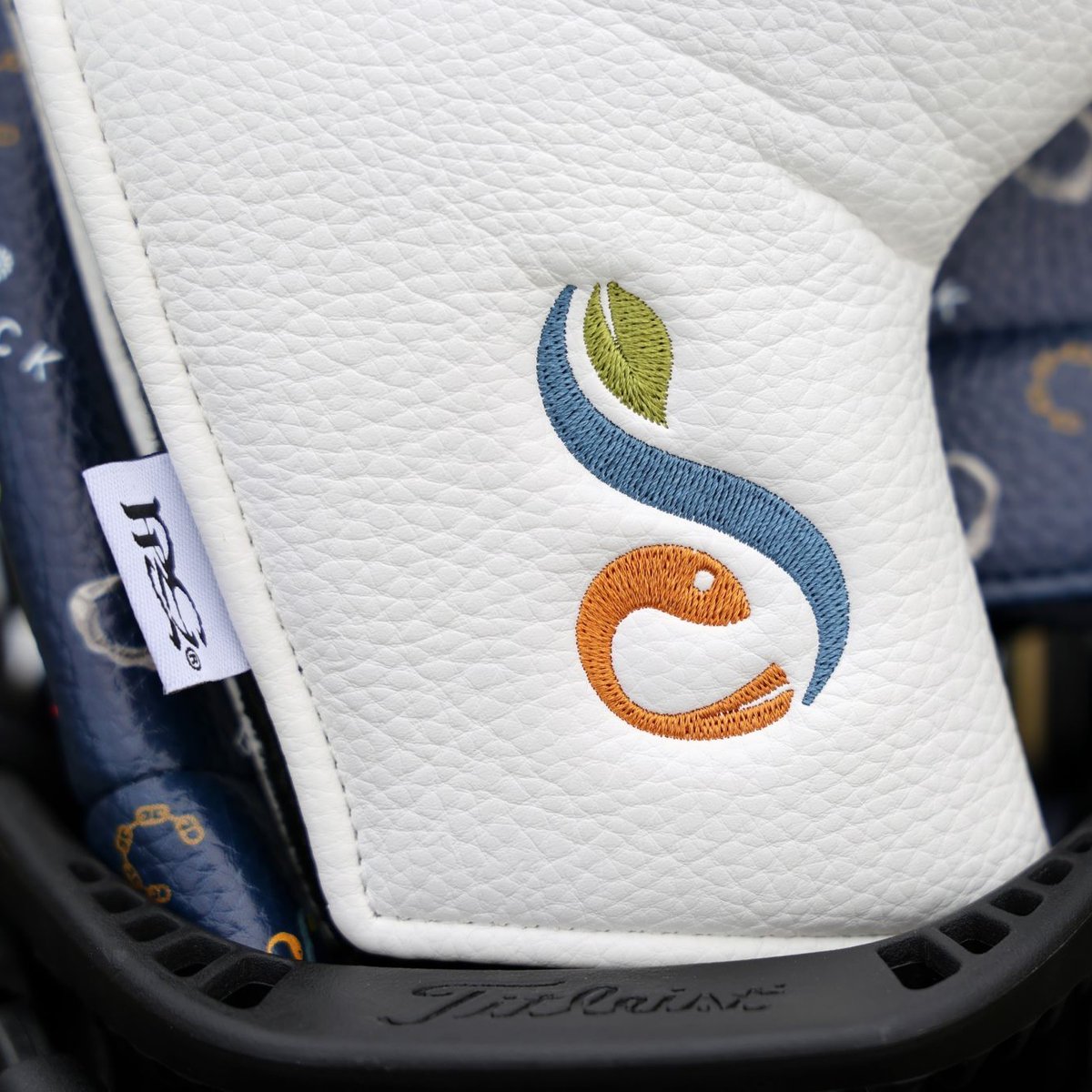 PRG_Golf's tweet photo. From tee to green, we've got @streamsong covered. β³οΈ
Featuring multiple metal and soft good designs that
celebrate each of the four iconic courses.Take a closer look at some of the products that are exclusivey available at the Streamsong Pro Shop.
#PRGGolf #Streamsong https://t.co/abTFm3yrWB