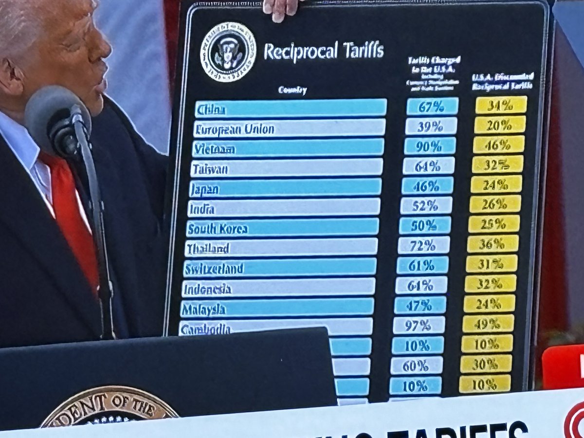 Matthias Pauw tweet media
