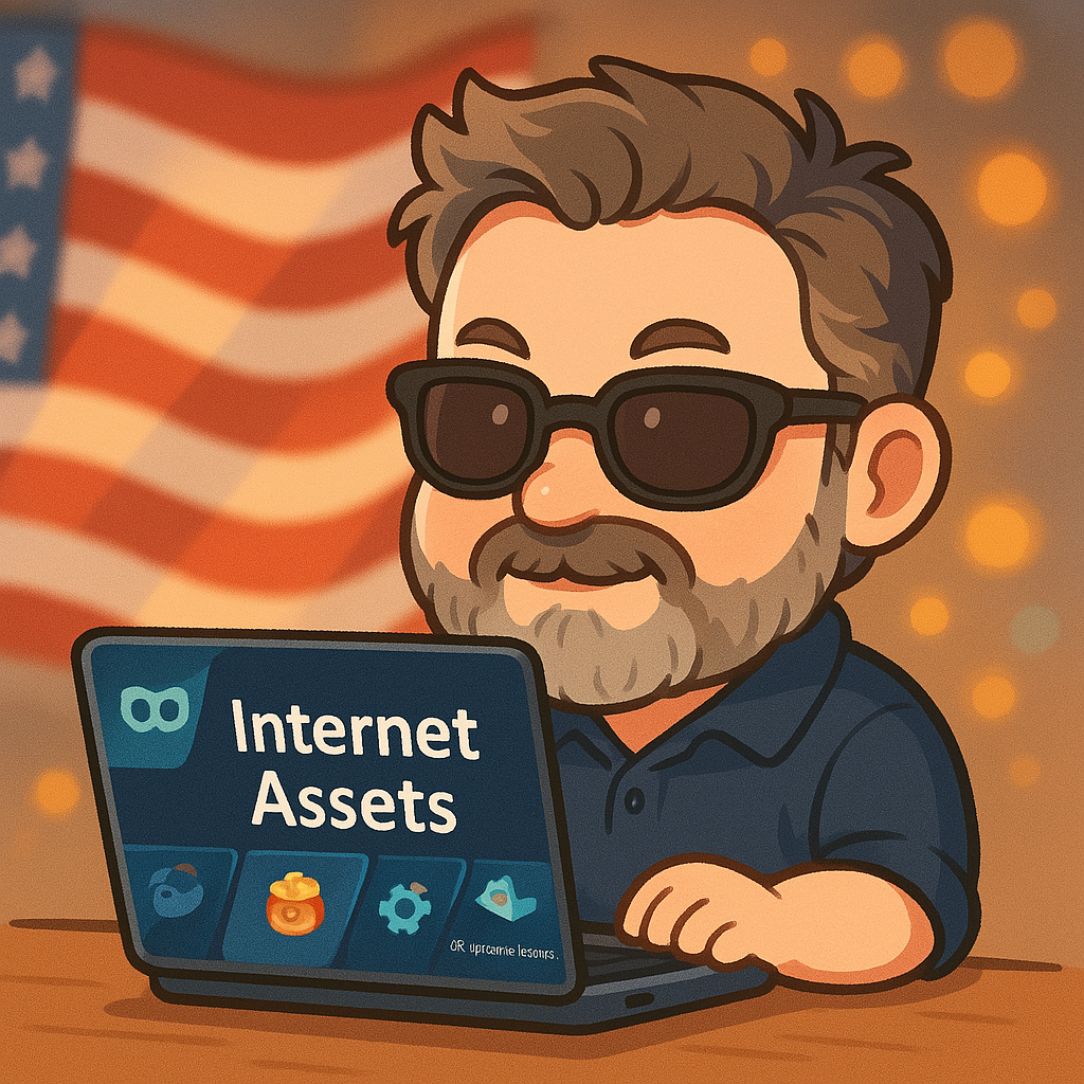 Skyrocket Sales with Internet Assets SEO Services!

Get a custom website, top-tier SEO, and PPC ads that drive clicks to calls—all tailored for White Mountains small businesses. 10+ yrs local expertise. 
See our work: goldcapchimneysweep.com. Start at just $500 down $47/mo! Call