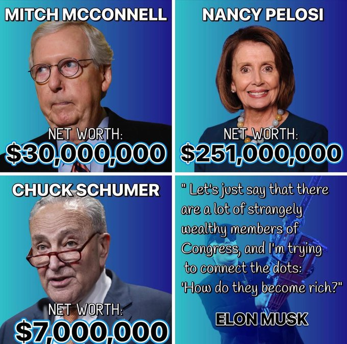 WallStreetMav's tweet photo. From our Money💰💲 https://t.co/qUYp18ex4k